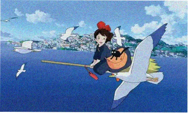 流浪地球2