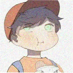 潮汐之间